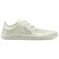 Vivobarefoot Primus Lite Iii Barefoot Treningssko