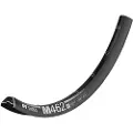 Dt Swiss M 462 Disc Felg