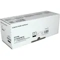 Toshiba Toner svart 7.000 sider