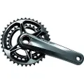 Shimano Xtr 9120 Direct Mount Kranksett