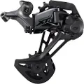 Shimano Deore Xt M8130 Linkglide Bakgir