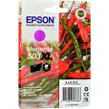 Epson 503xl Blekkpatron