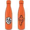 Pyramid Dragon Ball Goku Flaske 500ml