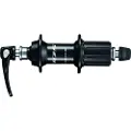 Shimano 105 R7000 Baknav