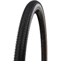 Schwalbe G-one R Evo V-guard Tubeless 28´´ X 45 Stiv Graveldekk
