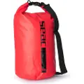 Seac Sub Tørrsekk 20l
