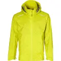 Basil Skane Hi-vis Jakke