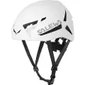 Salewa Vega Hjelm