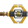 Crankbrothers Candy 11 Sykkelpedaler