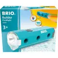 BRIO Builder Flashlight