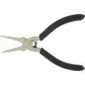 VAR Verktøy Straight Pliers For Internal Circlips