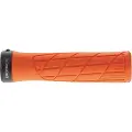 Ergon Ga2 Grip Håndtak