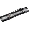 Fenix Fnx Pd35 V3.0 1700 Lumens Led-lommelykt