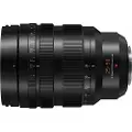 Panasonic Dg Vario-summilux F/1.7 Asph.-objektiv 25-50 Mm
