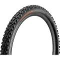 Pirelli Scorpion Enduro M Colour Edition Hardwall 60 Tpi Smartgrip Gravity Tubeless 29´´ X 2.6 Mtb-dekk