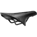 Brooks C19 Carved Cambium Sykkelsete
