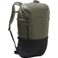 Vaude Tents Citygo Ii 30l Sekk