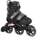 Playlife Gt 110 Inlineskøyter