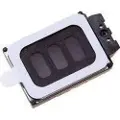 Samsung HØYTTALER