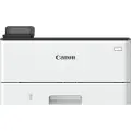 Canon i-SENSYS LBP246dw Laserskriver - Sort/hvit - Laser