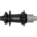 Hope Pro 5 Boost Shimano Micro Spline Baknav