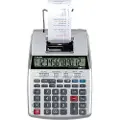 Canon P23-DTSC II Printing Calculator