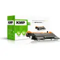 KMP Brother Tn-2210 Toner