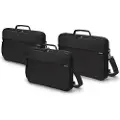 Dicota Multi One Laptopveske for Laptop 14.1" | Svart