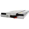 APC Apcrbc88 Ups-batteri