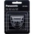 Panasonic - Barberingshode - for trimmer - for Panasonic ER-CA35, ER-CA35-K, ER-CA35K503, ER-GC50, ER-GC50-K503