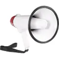 Speaka Professional Professional XB-11SR, 22,5 cm, 330 mm, 1 kg, Batteri