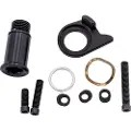 Sram Red E-tap Axs 36t 11.7518.093.008 Monteringssett For Bakgir