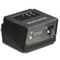 Datalogic - Kundeservice-skannermodul