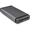 SanDisk Professional Pro-reader Cfast Ekstern Kortleser