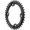 Wolf Tooth B Shimano Grx 110 Bcd Ovalt Drev