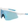 Endura Shumba Ii Solbriller