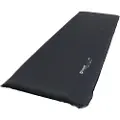 Outwell Sleepin Single 7.5 Cm Oppblåsbar Matte