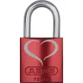 ABUS 74/40 Look 2 Hengelås
