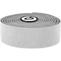 Prologo Onetouch Neutral Styretape