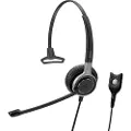 Epos Sc 638 Voip-hodetelefoner