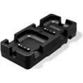 Newland CD50 - Ladeholder (magnetisk)