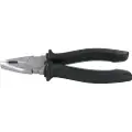 VAR Verktøy Universal Pliers