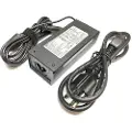 Samsung ADAPTER AD-6019BAD-6019B19VDC3.16A-