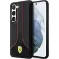 Ferrari Fehcs23mpcsk S23+ S916 Telefondeksel