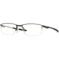 Oakley Mann Socket 5.5 Briller Med Styrke