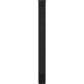 Garmin Ultrafit Nylon Rem 26 Mm