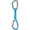 Petzl Djinn Axess Quickdraw