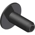 Dt Swiss For Truing Stand Adapter 2 Enheter