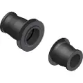 Dt Swiss Microspline 12 Mm Through Axle Adapter