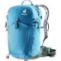 Deuter Trail 25l Ryggsekk